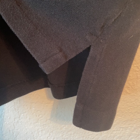 Polo by Ralph Lauren Boy’s Pullover S/S - Picture 7 of 8